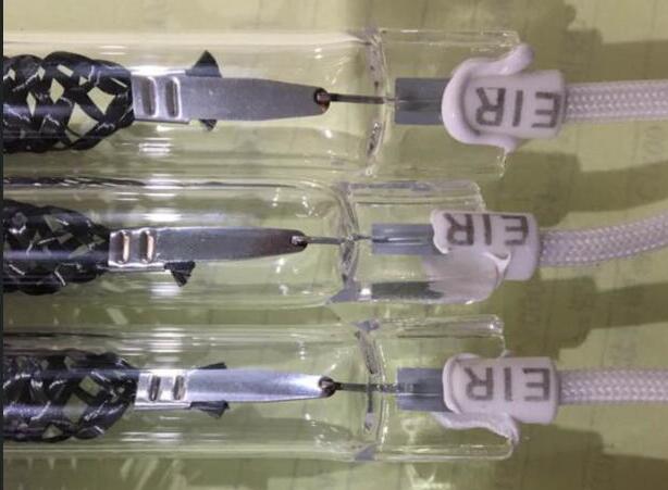 carbon fiber infrared heating lamp for drying paint