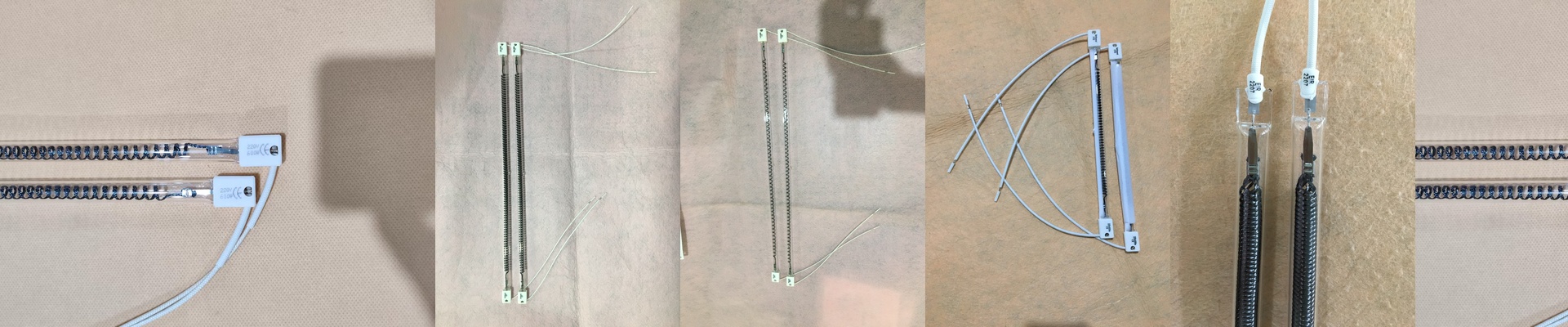 Slider Image 5